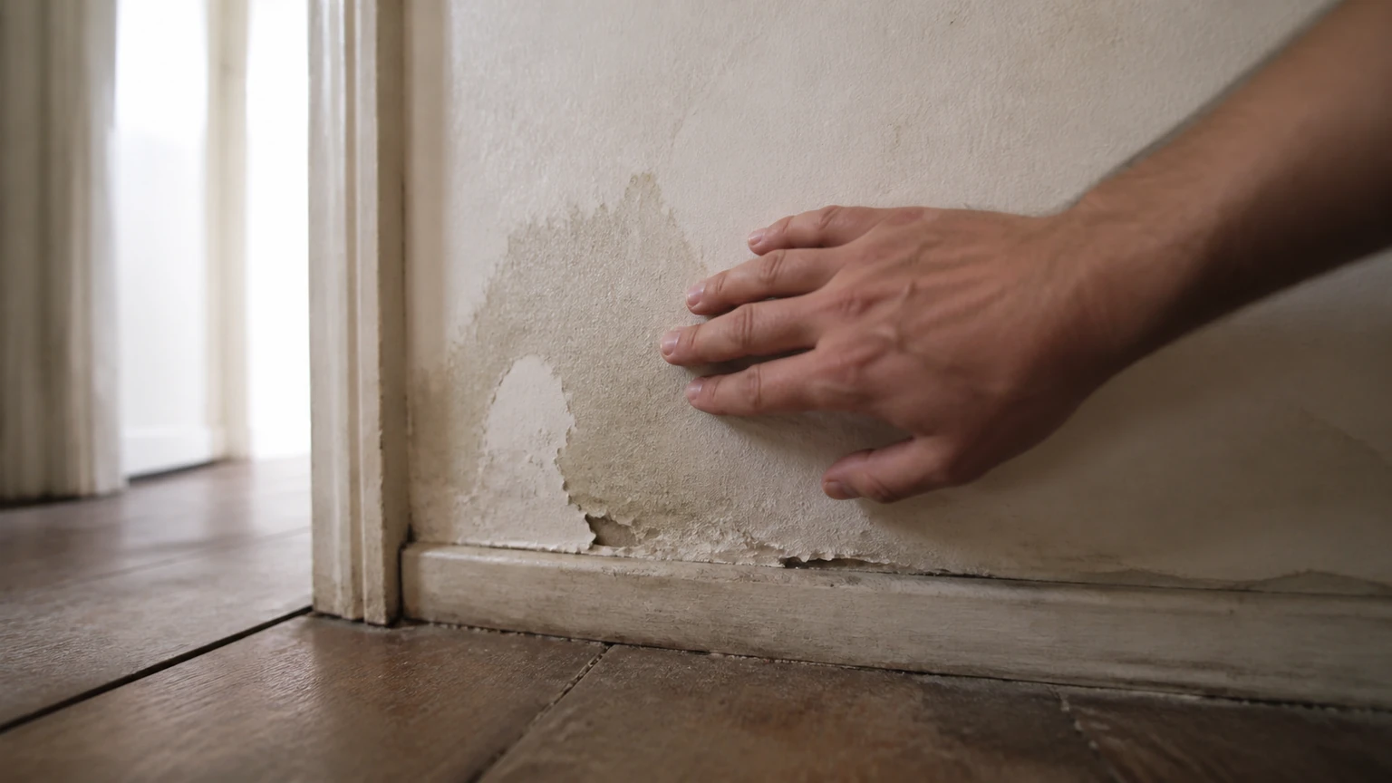 Détail pratique — Acheter une maison ancienne : organiser les vérifications avant de s’engager