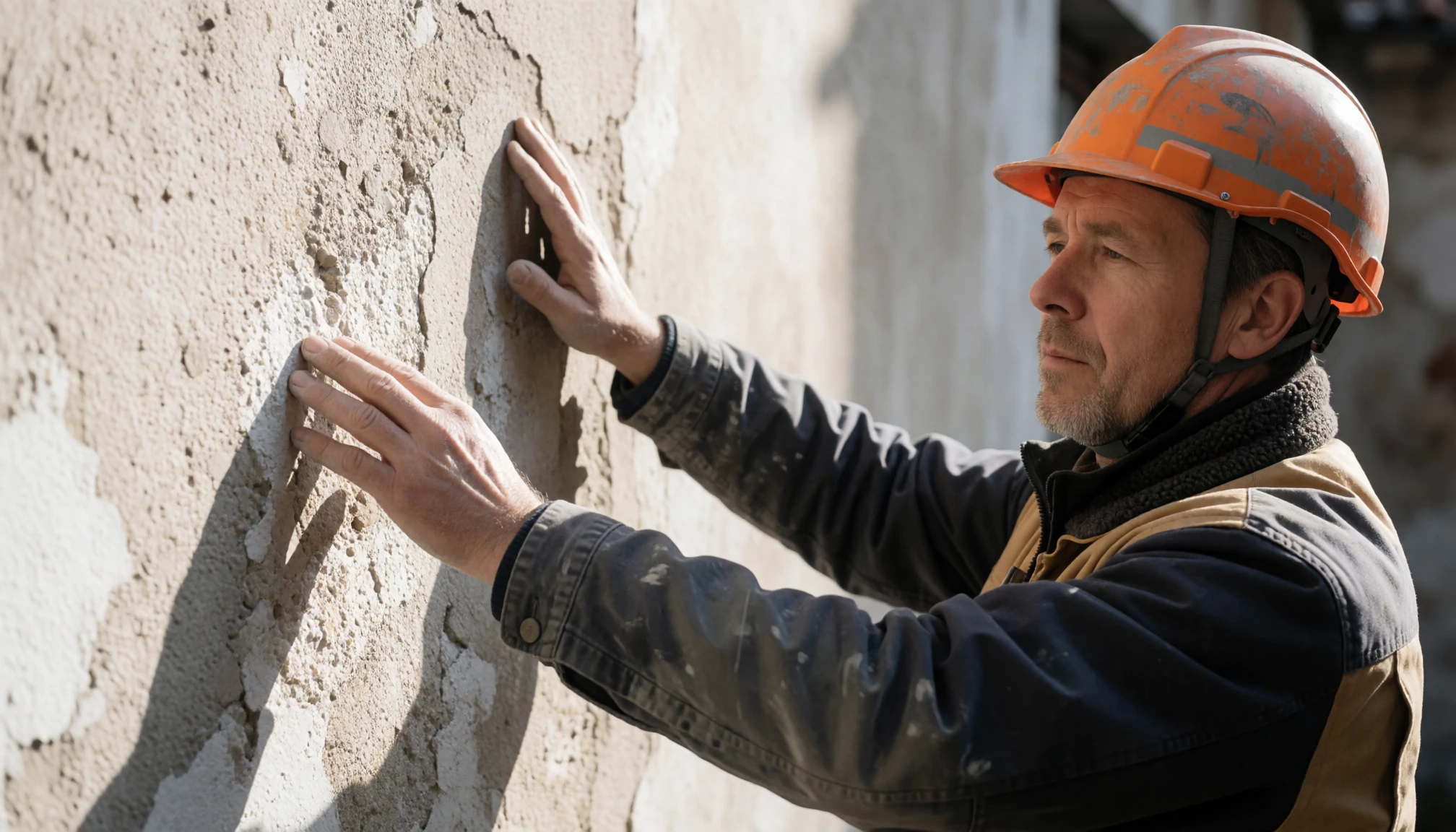 Étapes clés pour bien préparer un chantier de rénovation énergétique