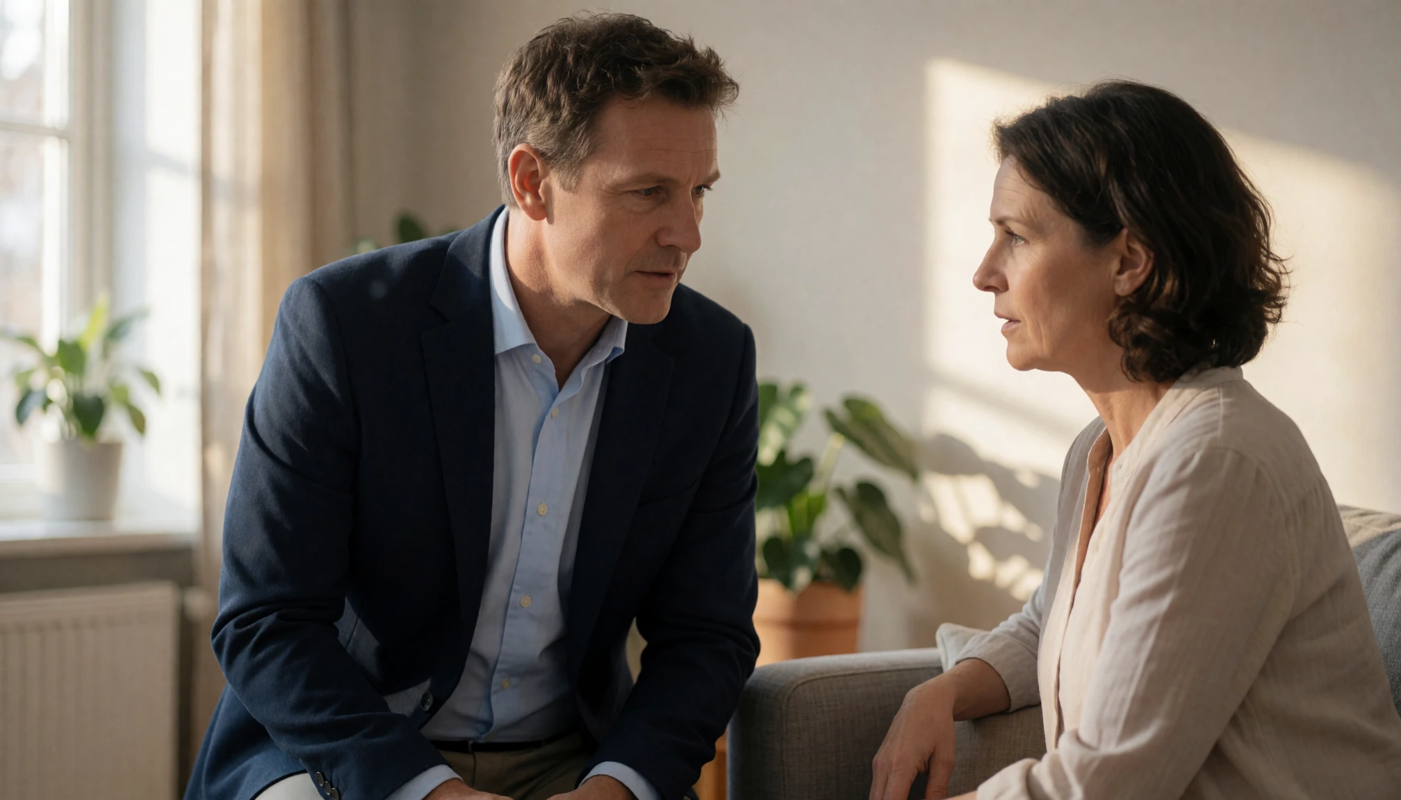 Optimiser le suivi et la gestion des sinistres en assurance habitation : bonnes pratiques — image 1