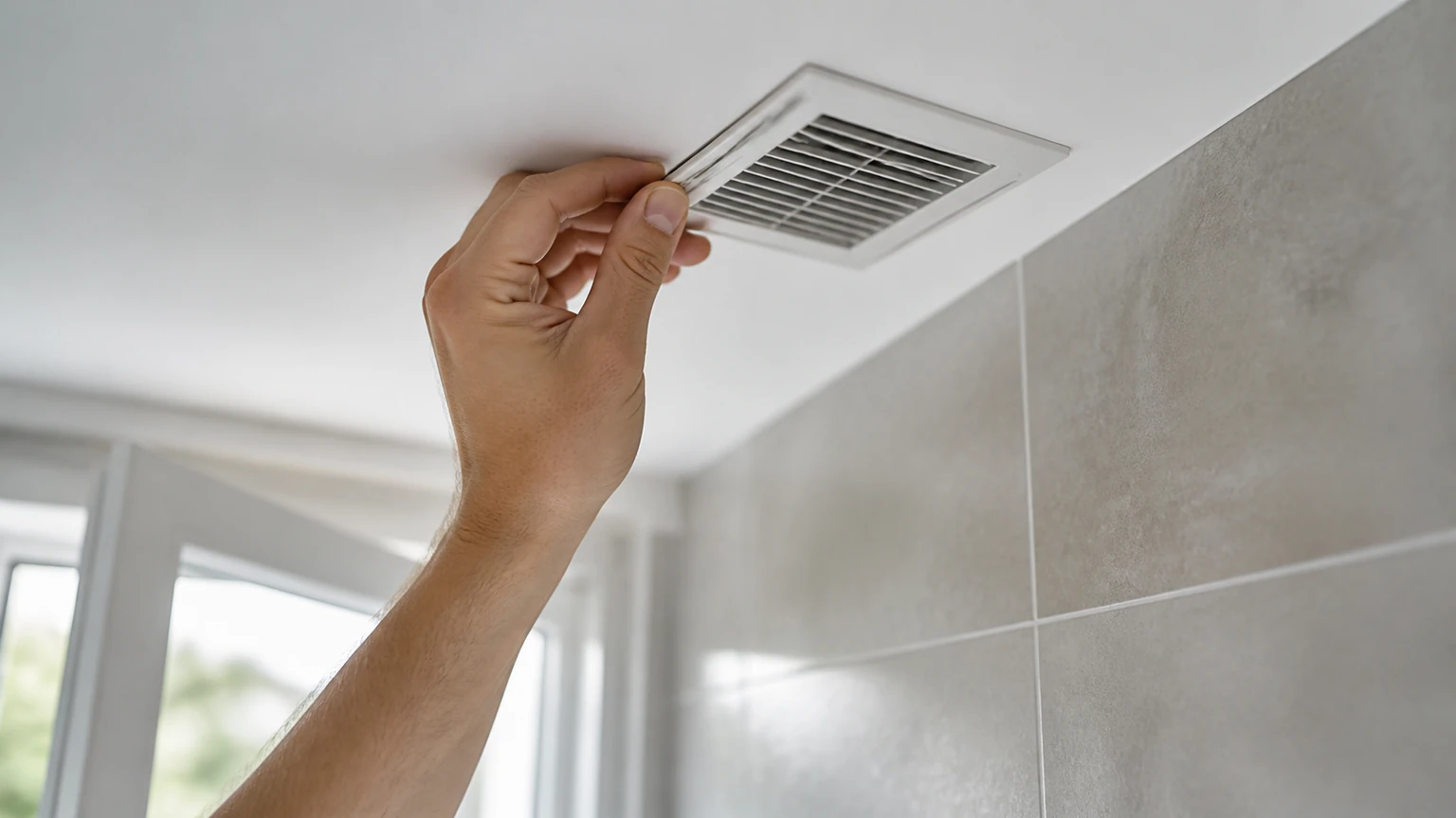 Détail pratique — Comment prioriser une rénovation énergétique sans disperser son budget