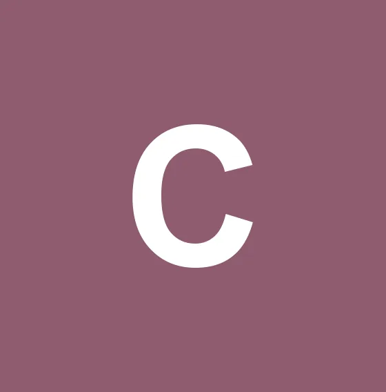Cap Finances