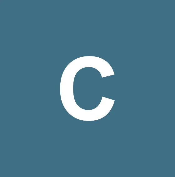 Cap Finances