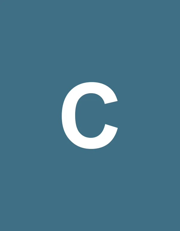 Cap Finances