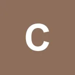 Cap Finances