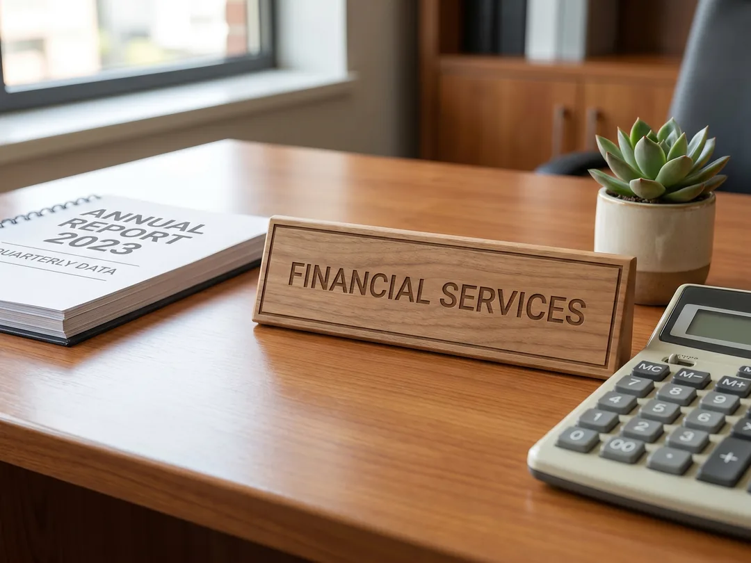 Cap Finances