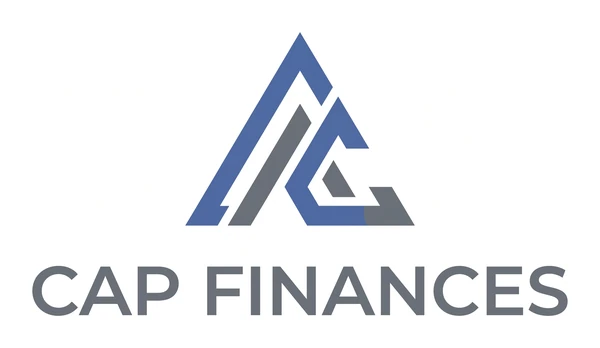 Cap Finances
